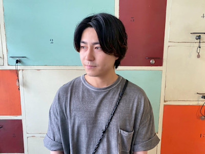 THE BEEHIVE DELUXE×スタイル