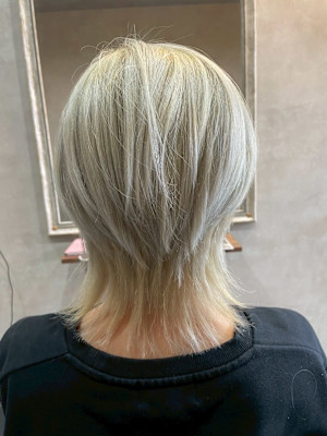 柴田商店(シバタショウテン)