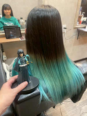 柴田商店(シバタショウテン)