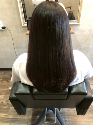 柴田商店(シバタショウテン)