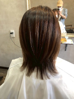 柴田商店(シバタショウテン)