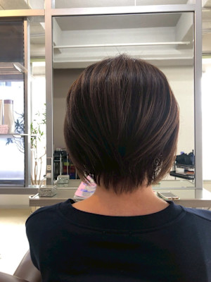 柴田商店(シバタショウテン)