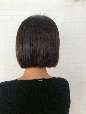 柴田商店(シバタショウテン)