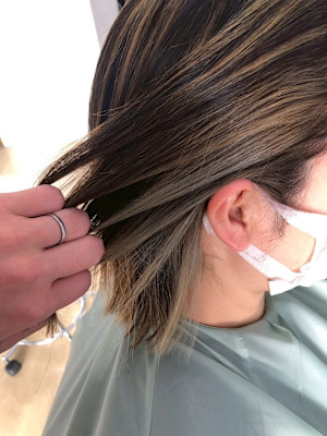 柴田商店(シバタショウテン)