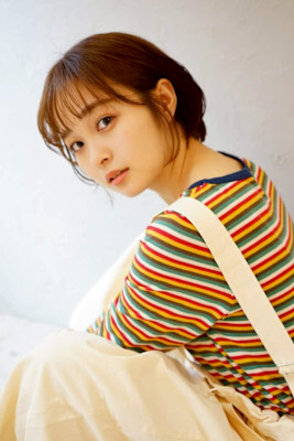 【'BEBE(ベベ)／札幌市・大通・狸小路】カラー