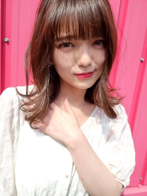 【'BEBE(ベベ)／札幌市・大通・狸小路】