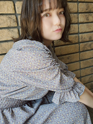 【'BEBE(ベベ)／札幌市・大通・狸小路】cut