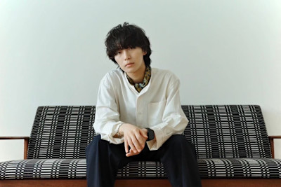 【ZEST吉祥寺】ゆるふわシャドウパーマ