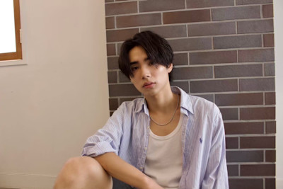 【ZEST吉祥寺】センターパート