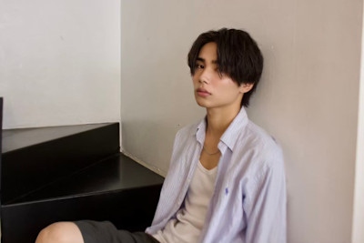 【ZEST吉祥寺】センターパート