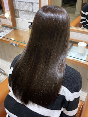 【Neolivekuta】☆オリーブベージュ☆【町田】