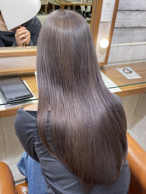 【Neolivekuta】☆ラベンダーシルバー☆【町田】