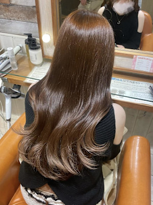 【Neolivekuta】☆ベージュブラウン☆【町田】