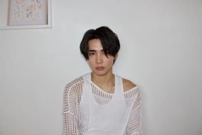 【ZEST吉祥寺】センターパート