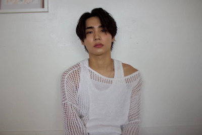 【ZEST吉祥寺】センターパート