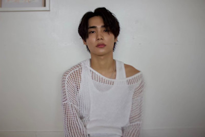 【ZEST吉祥寺】センターパート