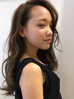 Infinity 清澄白河店【インフィニティ】×ロング