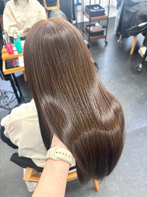 lott annibirth×スタイル