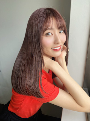 lott annibirth×スタイル