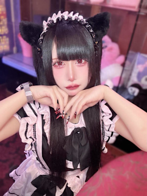 最強のロングになるには。。