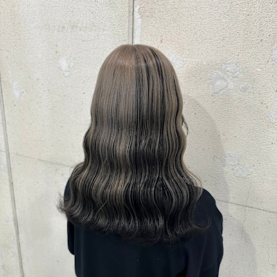 EDeN エデン 福岡店×スタイル