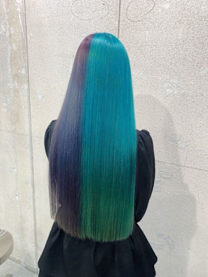 EDeN utopia 折尾店×スタイル