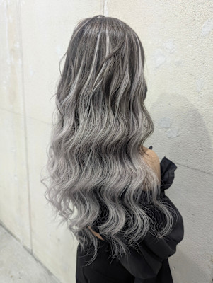 EDeN utopia 折尾店×スタイル