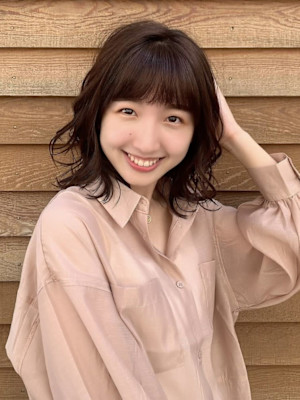 Infinity 清澄白河店【インフィニティ】×ロング