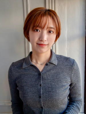 Sia中野新橋　中野坂上　西新宿　中野富士見町　中野　新中野