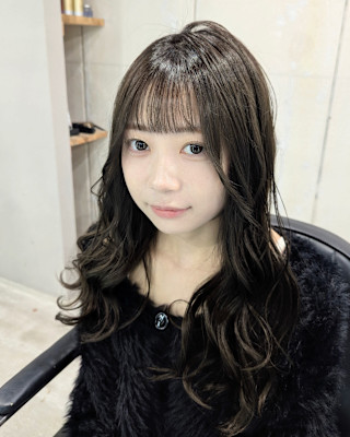 EDeN MAeD 天神店×スタイル