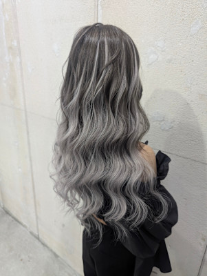 EDeN MAeD 天神店×スタイル