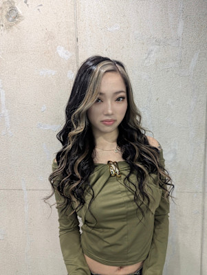 EDeN MAeD 天神店×スタイル