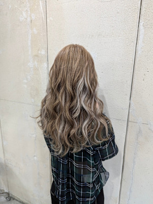 EDeN MAeD 天神店×スタイル