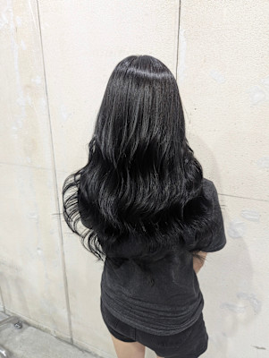 EDeN MAeD 天神店×スタイル