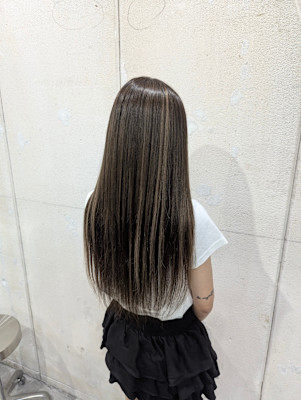 EDeN MAeD 天神店×スタイル