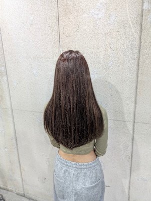 EDeN MAeD 天神店×スタイル