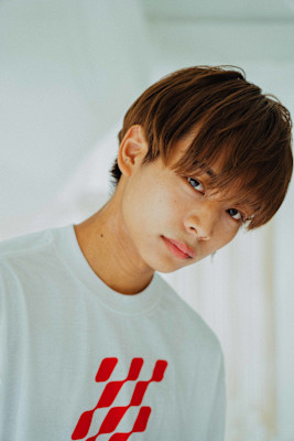 Sia中野新橋　中野坂上　西新宿　中野富士見町　中野　新中野