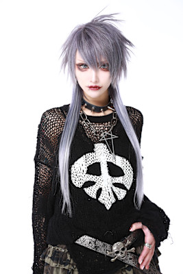 Tritt fur Tritt×スタイル