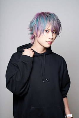 Tritt fur Tritt×スタイル