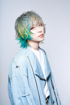 Tritt fur Tritt×スタイル