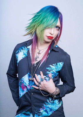 Tritt fur Tritt×スタイル