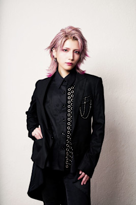 Tritt fur Tritt×スタイル