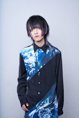 Tritt fur Tritt×スタイル