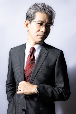 Tritt fur Tritt×スタイル