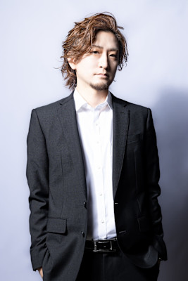 Tritt fur Tritt×スタイル