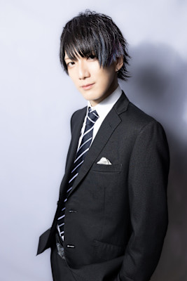 Tritt fur Tritt×スタイル