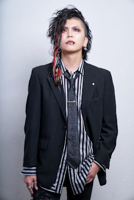 Tritt fur Tritt×スタイル