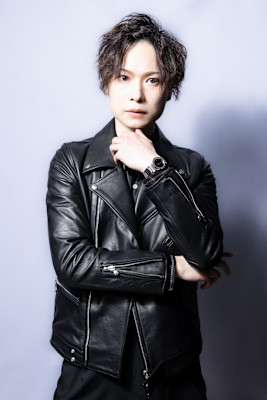 Tritt fur Tritt×スタイル