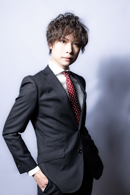 Tritt fur Tritt×スタイル