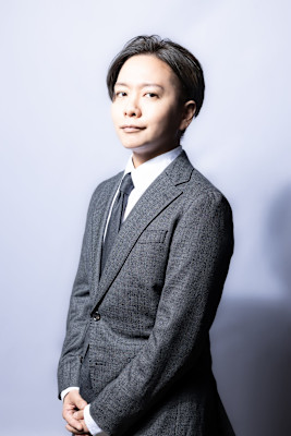 Tritt fur Tritt×スタイル